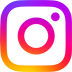 トップメゾンインスタグラム